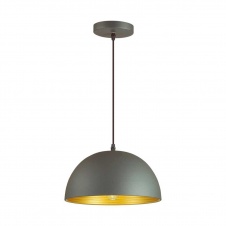 Подвесной светильник Odeon Light Pendant Uga 3349/1