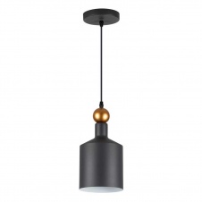 Подвесной светильник Odeon Light Pendant Bolli 4085/1