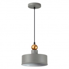 Подвесной светильник Odeon Light Pendant Bolli 4089/1