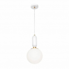 Подвесной светильник Loft IT Parachilna 9975-B