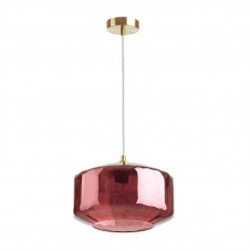 Подвесной светильник Odeon Light Pendant Binga 4782/1