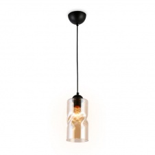 Подвесной светильник Ambrella light Traditional TR3555