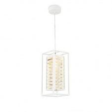 Подвесной светильник Ambrella light Traditional TR5042