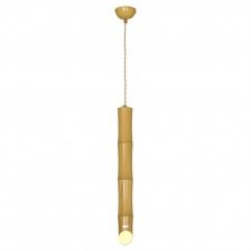 Подвесной светильник Lussole LSP-8563-3