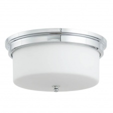 Потолочный светильник Arte Lamp A1735PL-3CC