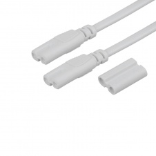 Набор коннекторов ЭРА LLED-А-CONNECTOR KIT-W Б0028203