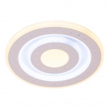 Настенно-потолочный светодиодный светильник IMEX PLW-3026-200