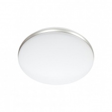 Настенно-потолочный светодиодный светильник Sonex Ringo 7625/DL