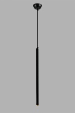Светильник подвесной светодиодный Moderli V10467-PL Como
