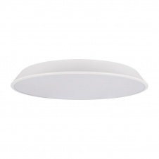 Потолочный светодиодный светильник Loft IT Brim 10226 White