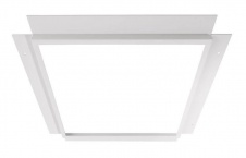 Рамка Deko-Light Frame for plaster 30x30 930230