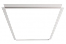 Рамка Deko-Light Frame for plaster 62x62 930232