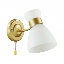 Бра Lumion Comfi Wilma 4535/1W