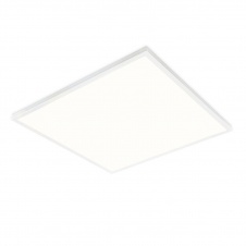 Встраиваемый светодиодный светильник Ambrella light Downlight DPS1014