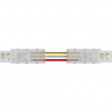 Коннектор Arte Lamp Strip-Accessories A31-10-MIX