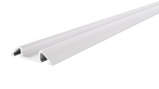 Профиль Deko-Light substructure-profile flat AM-01-10 970305