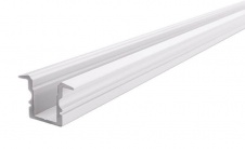 Профиль Deko-Light T-profile high ET-02-08 975105