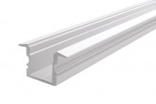 Профиль Deko-Light T-profile high ET-02-10 975125