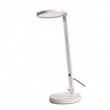 Настольная лампа Deko-Light Adhara 346030
