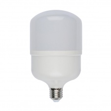Светодиодная лампочка Volpe LED сверхмощная E27 30W 4000K LED-M80-30W/NW/E27/FR/S 10811
