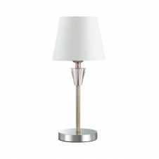 Настольная лампа Lumion Neoclassi Loraine 3733/1T