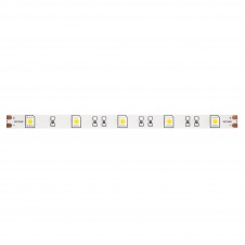 Светодиодная лента Led Strip 10162