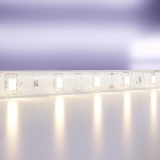 Светодиодная лента Led Strip 10105