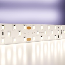 Светодиодная лента Led Strip 20032