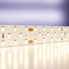 Светодиодная лента Led Strip 20031