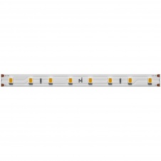 Светодиодная лента Led Strip 201095