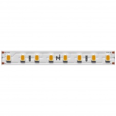 Светодиодная лента Led Strip 201098