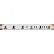 Светодиодная лента Led Strip 201134