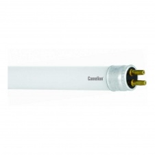 Лампа люминесцентная Camelion FT4 12W/33 COOL LIGHT 4200K 5865