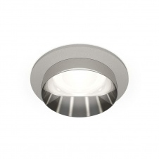 Встраиваемый светильник Ambrella light Techno Spot XC (C6514, N6132) XC6514022