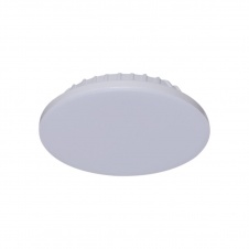 Светодиодная панель Reluce 70605-9.0-001OL LED12W WH 4000K