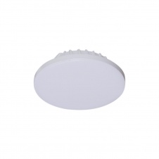 Светодиодная панель Reluce 70605-9.0-001OL LED9W WH 4000K