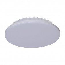 Светодиодная панель Reluce 70605-9.0-001OL LED18W WH 4000K