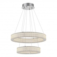 Подвесная люстра ST Luce LATOZZO SL6008.103.02