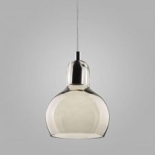 Подвесной светильник TK Lighting 602 Mango 1