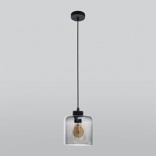 Подвесной светильник TK Lighting 2738 Sintra