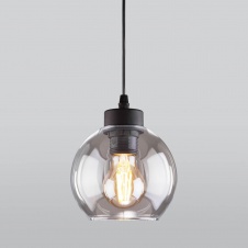 Подвесной светильник TK Lighting 4319 Cubus