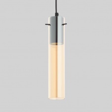 Подвесной светильник TK Lighting 3202 Look