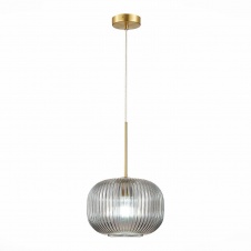 Подвесной светильник ST Luce Gran SL1154.303.01