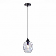 Подвесной светильник ST Luce Idesia SL1188.403.01