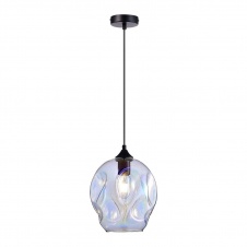 Подвесной светильник ST Luce Idesia SL1188.413.01