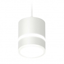 Комплект подвесного светильника Ambrella light Techno Spot XP (A2331, C8110, N8444) XP8110022