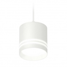 Комплект подвесного светильника Ambrella light Techno Spot XP (A2331, C8110, N8477) XP8110024