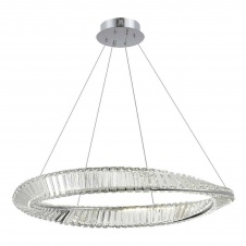 Подвесной светильник ST Luce RITORTO SL6204.111.01