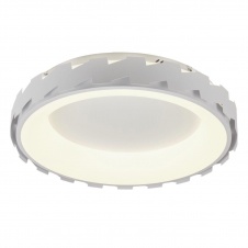 Потолочный светодиодный светильник MyFar Ceiling Leda MR9220-CL