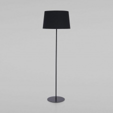 Торшер TK Lighting 2920 Maja Black